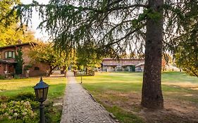 Podere Sant'Angelo